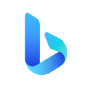 Ӧbingʰ(Bing)v32.1.430716002 ׿