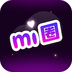 Ȧappذװ׿v5.15.4 °