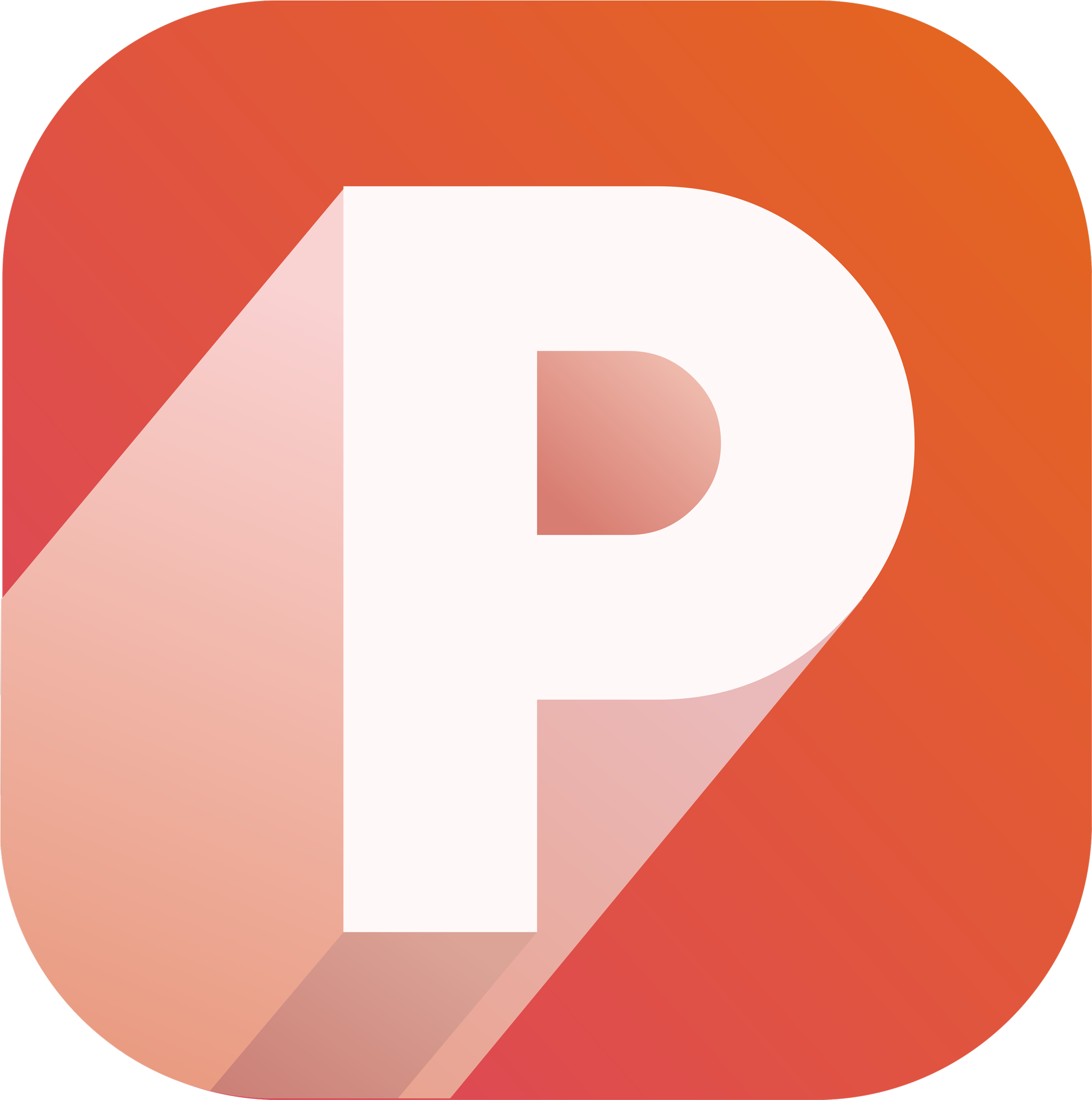 ƷPPTappV5.3.7 ׿