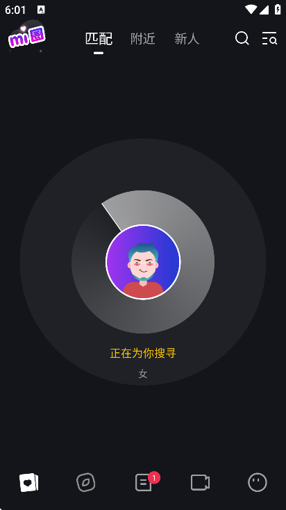 Ȧappذװ׿v5.15.4 °
