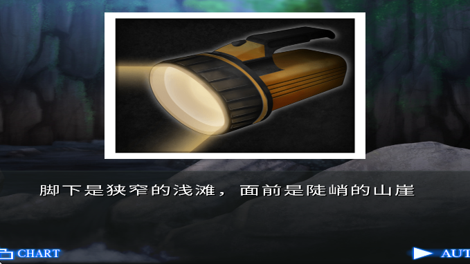 Ǵֻ֮v1.1.2g ٷ