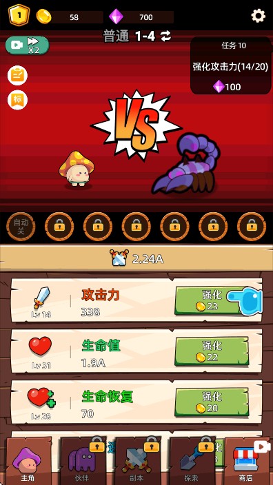 ز°v1.0 ٷ