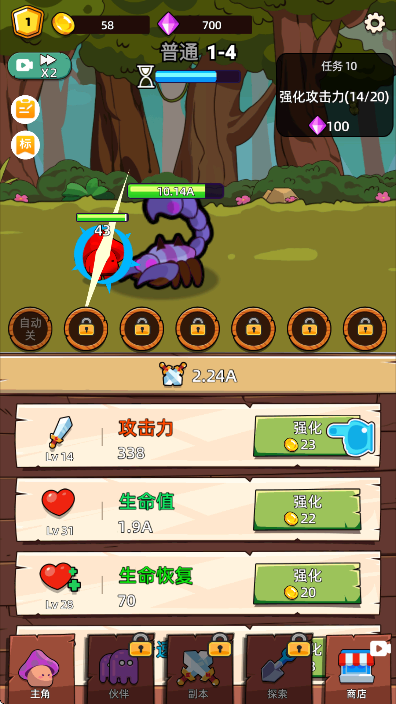 ز°v1.0 ٷ