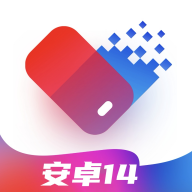 ֻֻv2.2.2.0 ׿