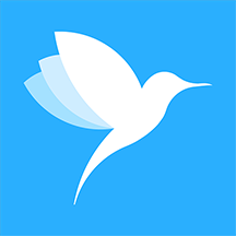 ʺ°汾ذװֻv1.1.25 Ѱ