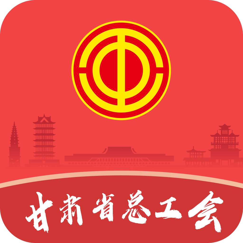 ¤°v1.0.39.1 Ѱ