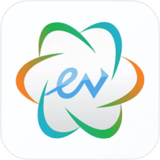 ev¼ֻ޹v1.9.0 ٷ