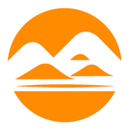 Ӱappذ׿汾װv1.0.39 °