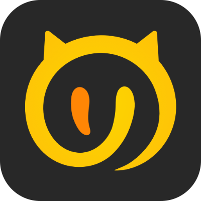 MeowTVӰذװ(ӰTV)v3.8.0 ׿