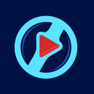 Ӱ°v1.3.0 ׿