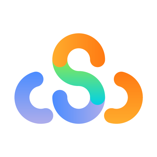 app(շ)v7.1.6 ٷ