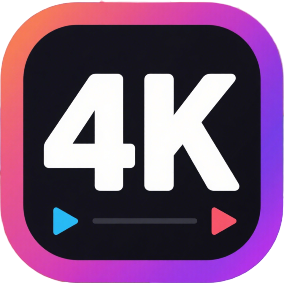 4K·appv1.2.2 ׿