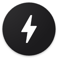 ԰appعٷv1.0.2 ׿
