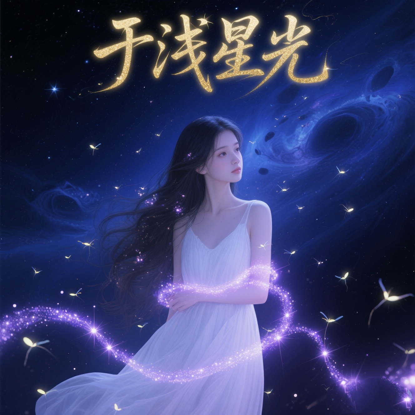 ǳӰappٷv1.1.6 ׿