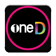 oneDֻv6.1.8 ׿