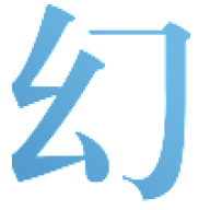 appٷv1.4.5 ׿