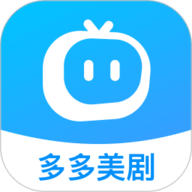 ذװ׿v1.8 °