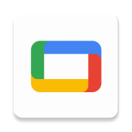 GoogleTVӰv4.39.2835.701168117.6-release ׿