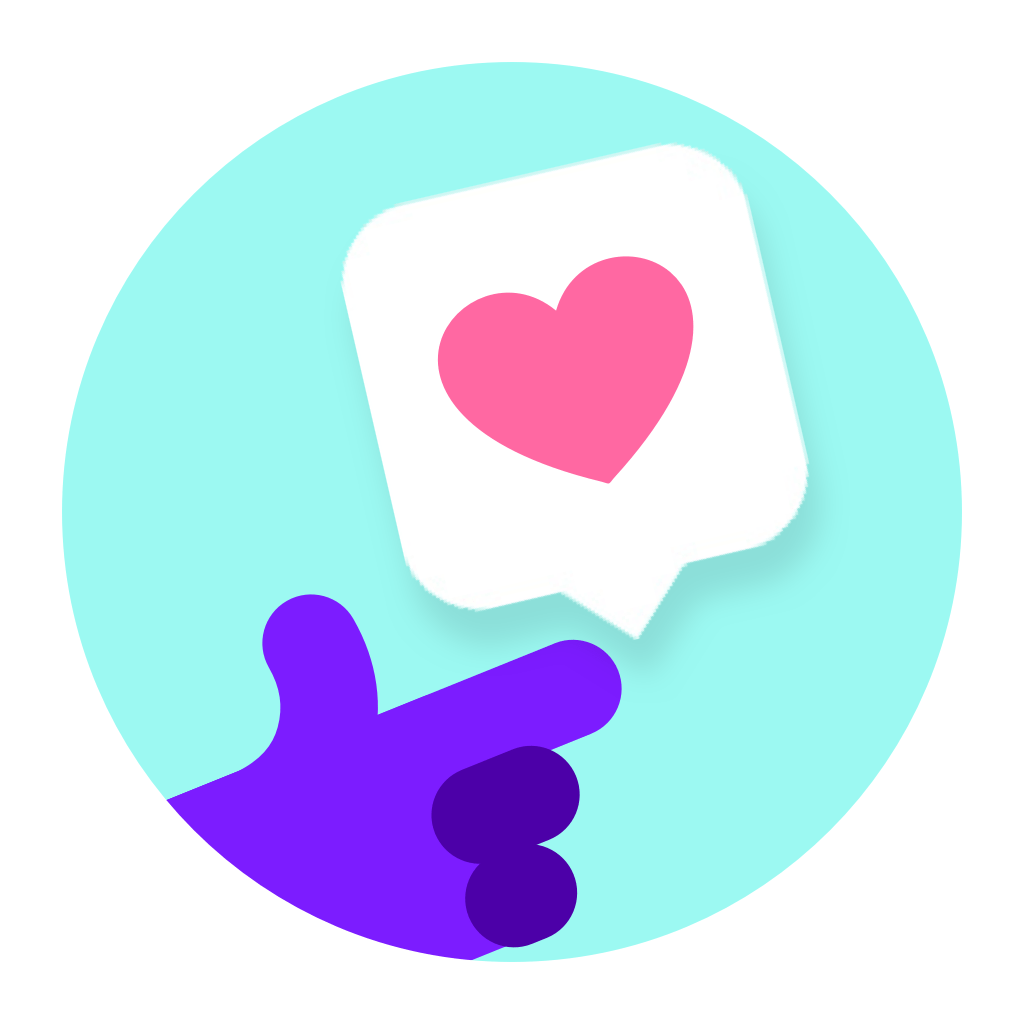 Litmatchٷ°v7.23.0 ٷ