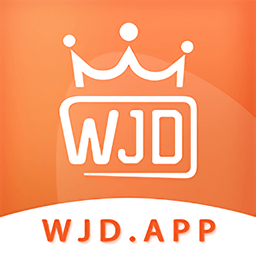 app׿v1.1.3 ֻ