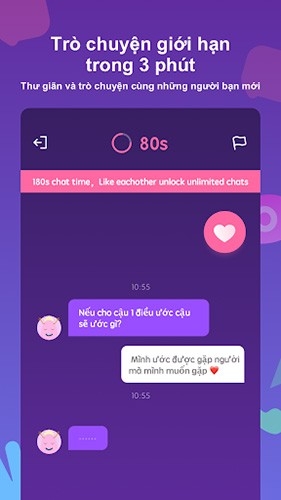 Litmatchٷ°v7.23.0 ٷ