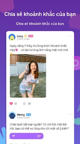 Litmatchٷ°v7.23.0 ٷ