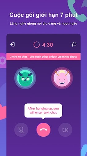 Litmatchٷ°v7.23.0 ٷ