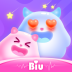 Biu׿v1.0.32 ٷ