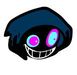 FNF˫سģ°v10.15 ׿