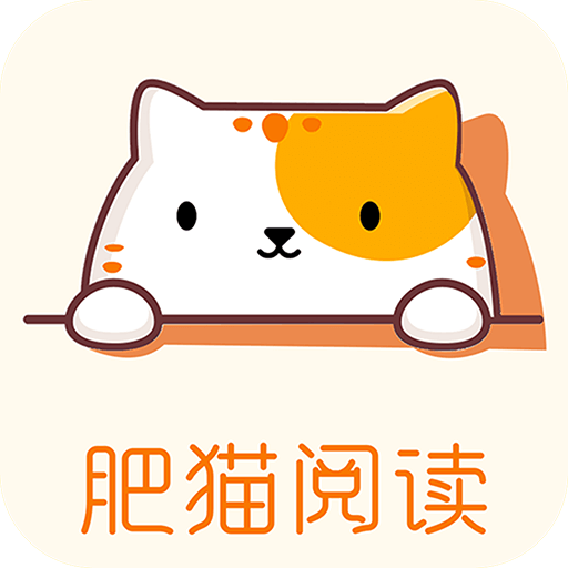 èĶapp°汾v5.0.1 ֻ
