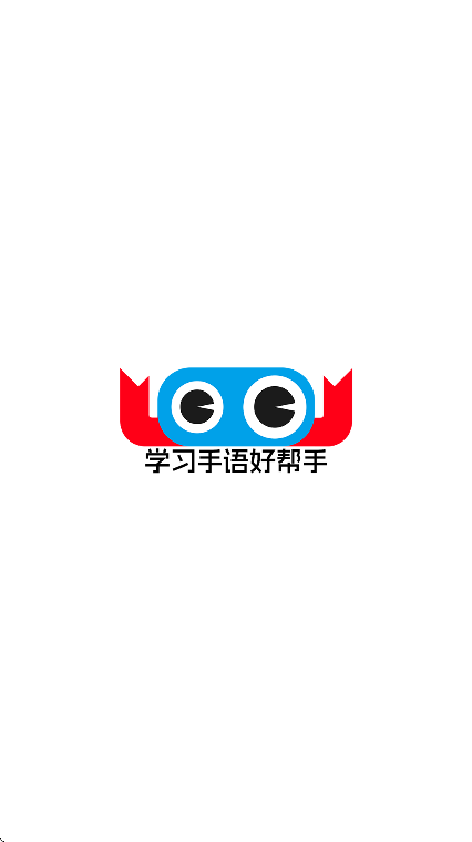 ʿعٷv2.4.001 °