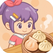 ҵĵϷֻv1.0.2 ׿