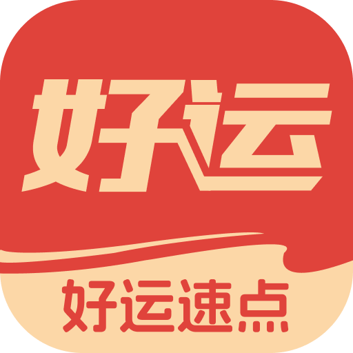 ٵapp׿v2.0.2 ֻ