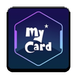 mycard׿v2.110 ֻ