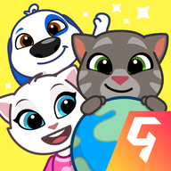 ķèСΰذ׿v1.0.62.14521 ֻ