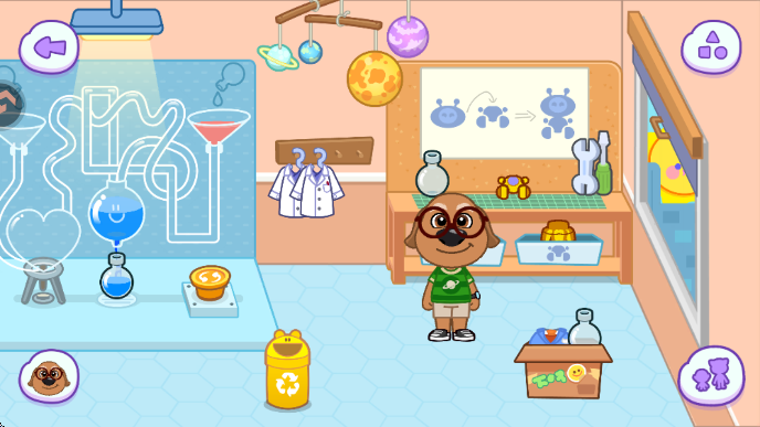 ķèСΰذ׿v1.0.62.14521 ֻ