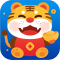 вƽϷٷ汾v1.0 ׿