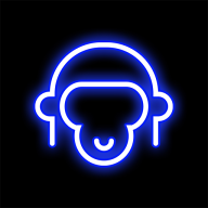 Ƶ°汾v4.6.3 ֻ