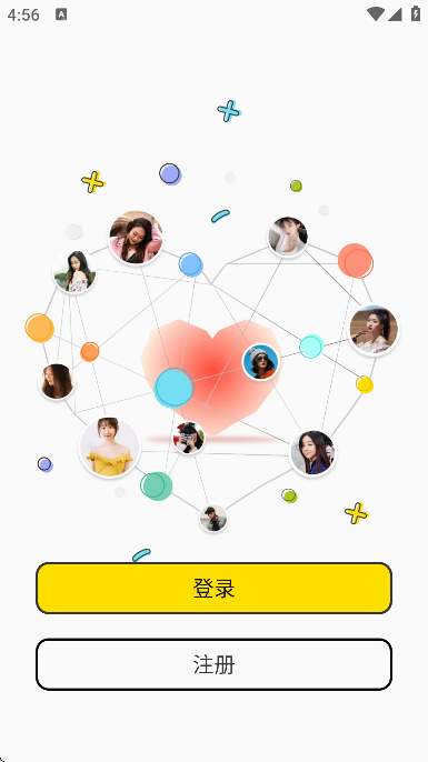 ٷv1.0.4 °