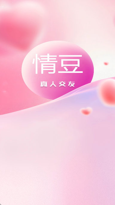 鶹عٷv1.0.12 °