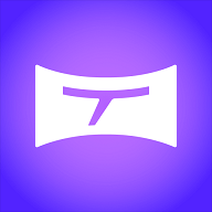 Ļai°޹v1.1.6 ׿