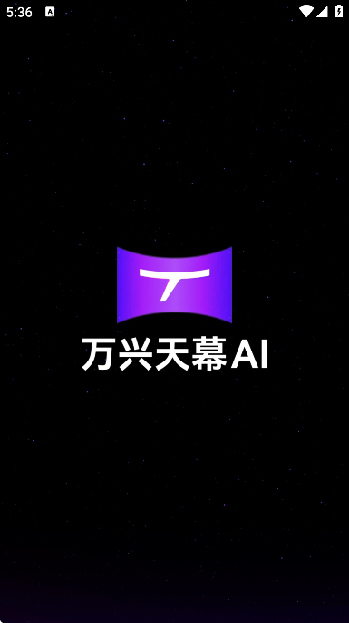 Ļai°޹v1.1.6 ׿