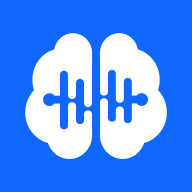 ai׿v6.3.0 Ѱ