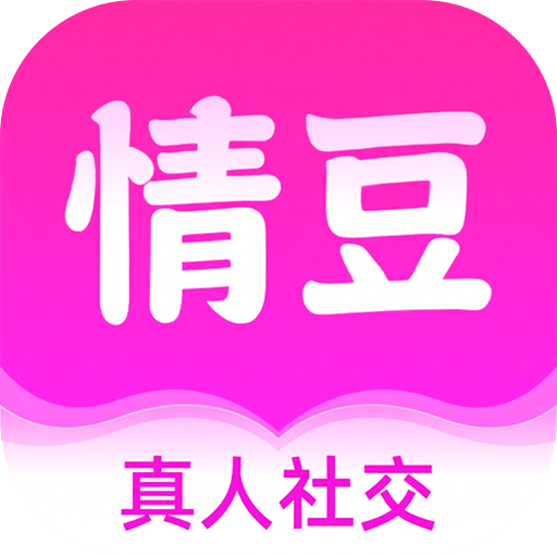 鶹عٷv1.0.12 °