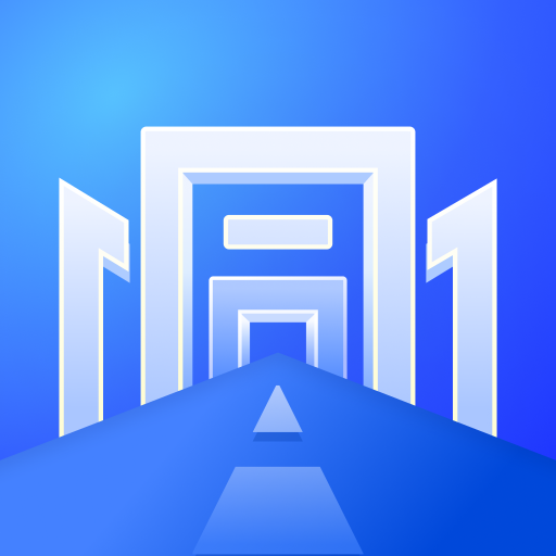 ŷͨذװ׿v1.1.8 °