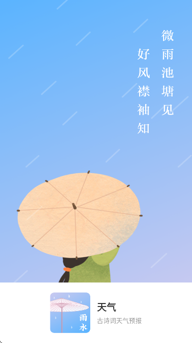 °v3.5.5 ֻ