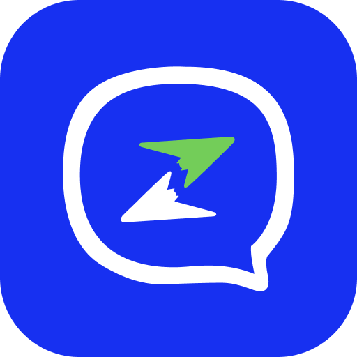 ֨֨ذװv1.5.3 ٷ