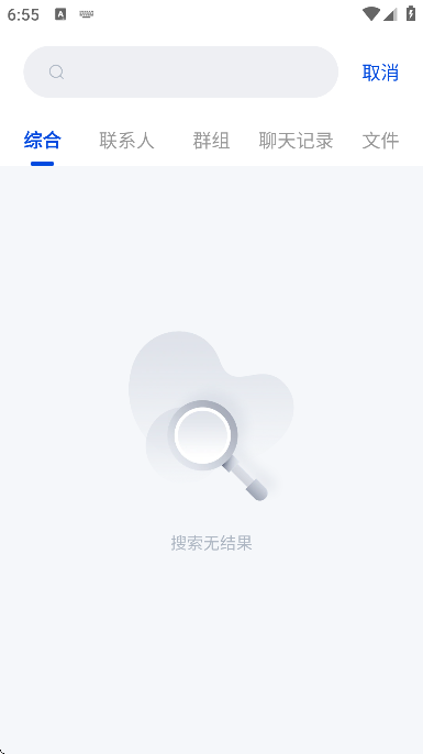 ֨֨ذװv1.5.3 ٷ