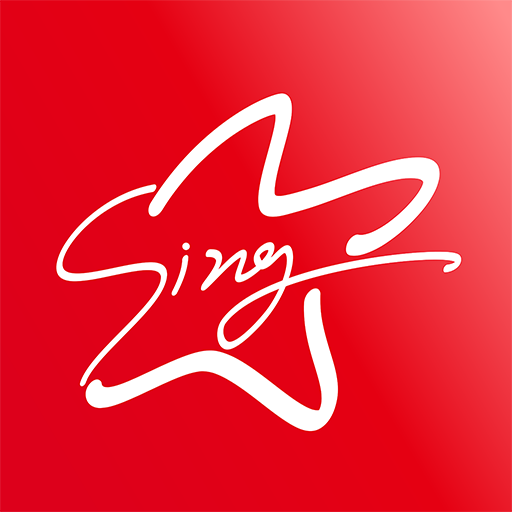 Գֻذװ׿v3.0.7 Ѱ