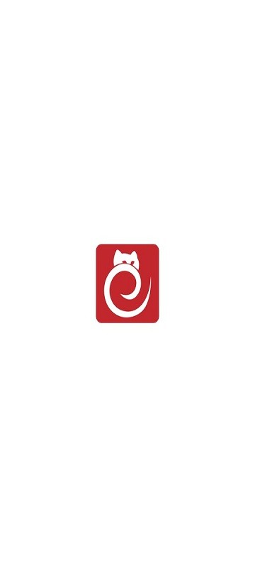 RJmaoӰ°汾ذװv3.3.6 ׿